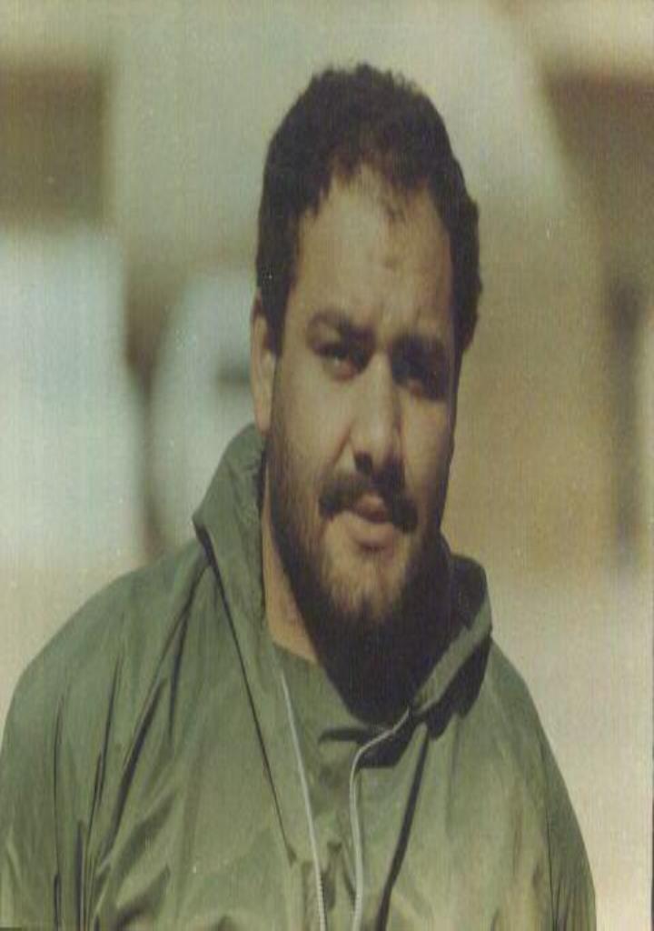 فاقد تصویر